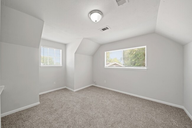 property at 3203 Ripplebrook Dr