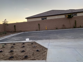 9686 Tuco Ln in Riverside, CA - Building Photo - Building Photo