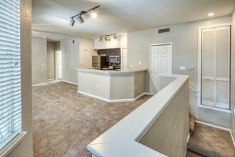 Rivertree Apartments in Brandon, FL - Building Photo - Building Photo