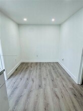 3450 NW 170th St in Miami Gardens, FL - Building Photo - Building Photo