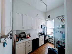 403 Washington St in Hoboken, NJ - Building Photo - Building Photo