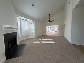 105 Wynfield Ct in Columbia, SC - Building Photo - Building Photo