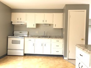 1101 Teall Ave-Unit -A2 in Syracuse, NY - Building Photo - Building Photo