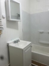 20185 Indiana St in Detroit, MI - Building Photo - Building Photo