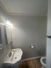 522 Jefferson Ave in Chula Vista, CA - Building Photo - Building Photo