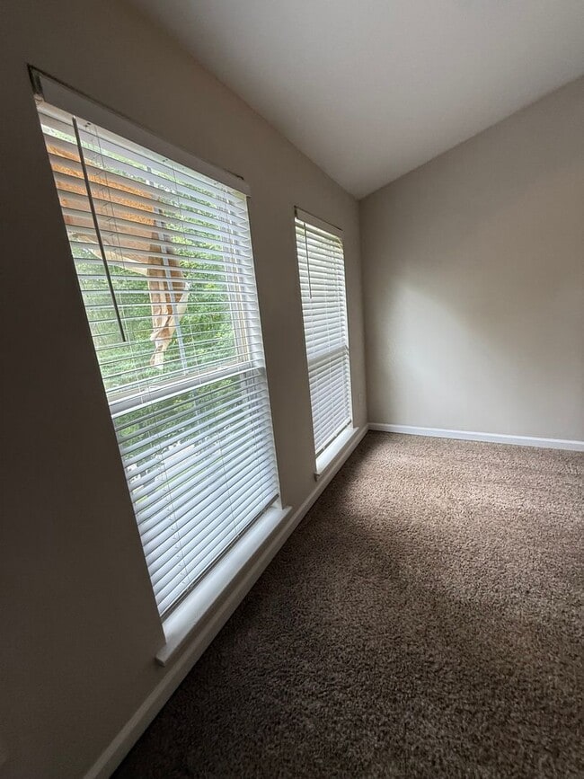 property at 1106 Tree Top Way