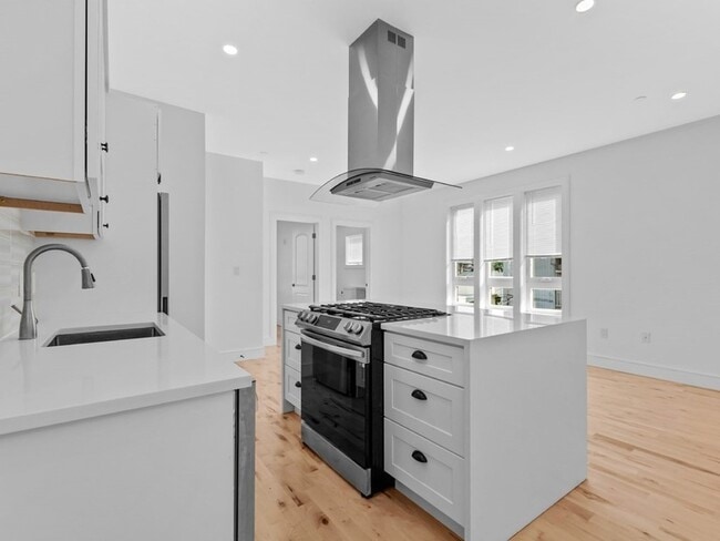 property at 178 Washington Ave