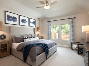 611 Tidal Dr, Unit 2 in McKinney, TX - Building Photo - Building Photo