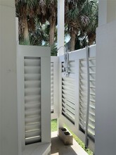 13414 Binnacle Way in Galveston, TX - Building Photo - Building Photo