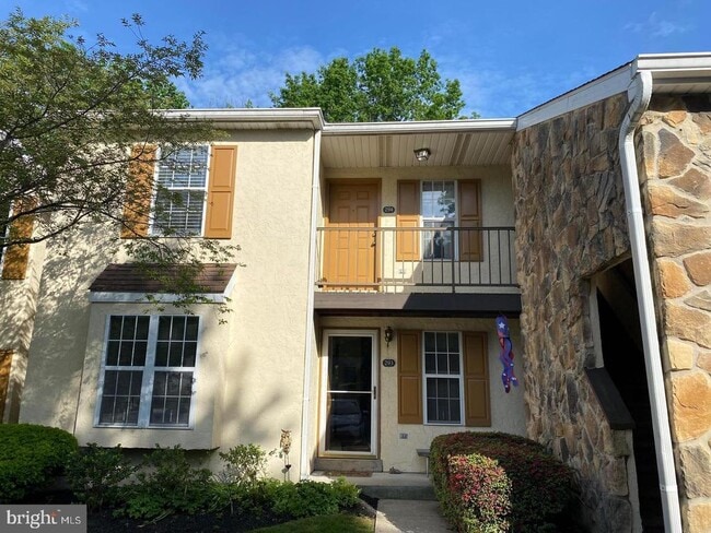 property at 294 Valley Stream Ln