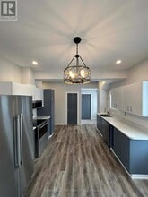 56 Elgin St in Kawartha Lakes, ON - Building Photo - Building Photo