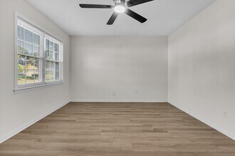 8493 Cedarbrush Dr in Southaven, MS - Building Photo - Building Photo