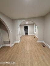 148 Main St in Keansburg, NJ - Building Photo - Building Photo