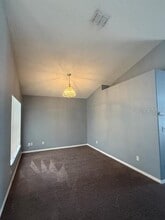 16225 Egret Hill St in Clermont, FL - Building Photo - Building Photo