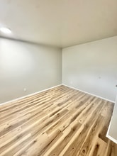 319-321 E Brookside St in Colorado Springs, CO - Building Photo - Building Photo