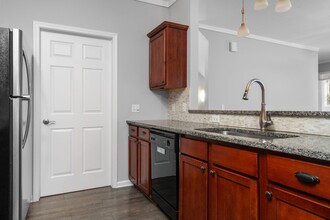 331 Scio Village Ct in Ann Arbor, MI - Building Photo - Building Photo