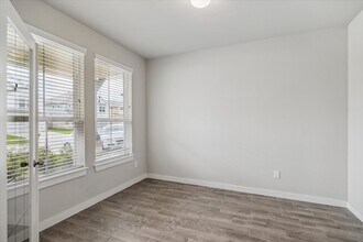 2138 Reed Cave Ln in Spring, TX - Building Photo - Building Photo