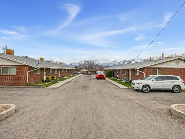 8561 S Shulsen Ln in West Jordan, UT - Building Photo - Building Photo