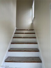 3653 Winchell Rd in Shaker Heights, OH - Building Photo - Building Photo
