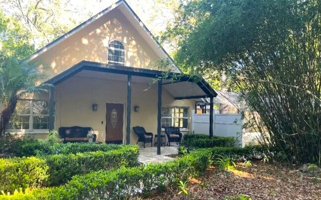 property at 18816 Cimbora Dr