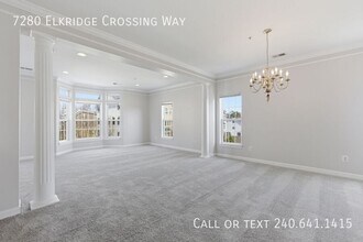 7280 Elkridge Crossing Way in Elkridge, MD - Building Photo - Building Photo