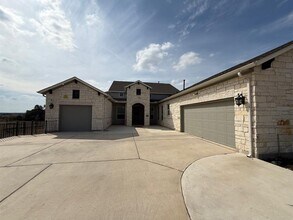 3625 Garrano Bnd in Leander, TX - Building Photo - Building Photo