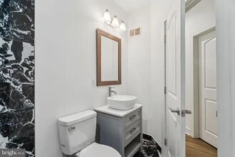 2146 N Van Pelt St, Unit 1 in Philadelphia, PA - Building Photo - Building Photo