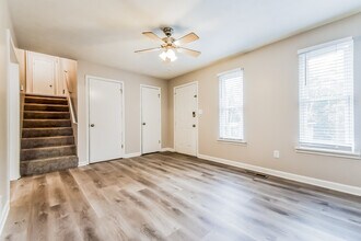 2852 Melanie Ln in Douglasville, GA - Building Photo - Building Photo