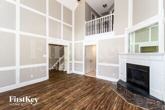 8686 Chris Suzanne Cir in Cordova, TN - Building Photo - Building Photo