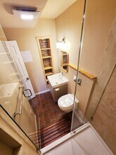 3647 New Hampshire Ave NW in Washington, DC - Building Photo - Building Photo