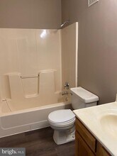 1284 S Ox Rd in Woodstock, VA - Building Photo - Building Photo