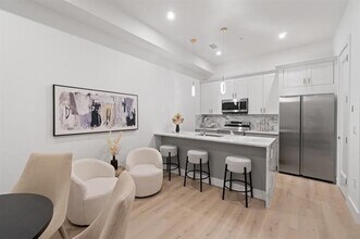 491 Broadway in Bayonne, NJ - Building Photo - Building Photo