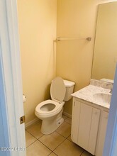 6615 Beach Dr-Unit -B in Panama City Beach, FL - Building Photo - Building Photo