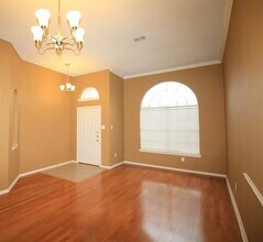 133 Kilmichael Dr in Coppell, TX - Building Photo - Building Photo