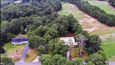 5627 Quail Ridge Dr in Sanford, NC - Building Photo - Building Photo