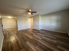 312 N Warwick Ave in Westmont, IL - Building Photo - Building Photo