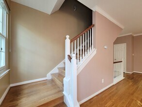 2208 Taft St in Houston, TX - Building Photo - Building Photo