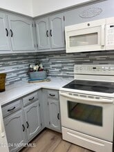 7A Ivy St, Unit A in Whiting, NJ - Building Photo - Building Photo