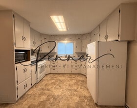 1212 W 26th St S in Independence, MO - Building Photo - Building Photo