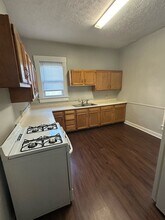 1307 W Jackson St in Muncie, IN - Building Photo - Building Photo