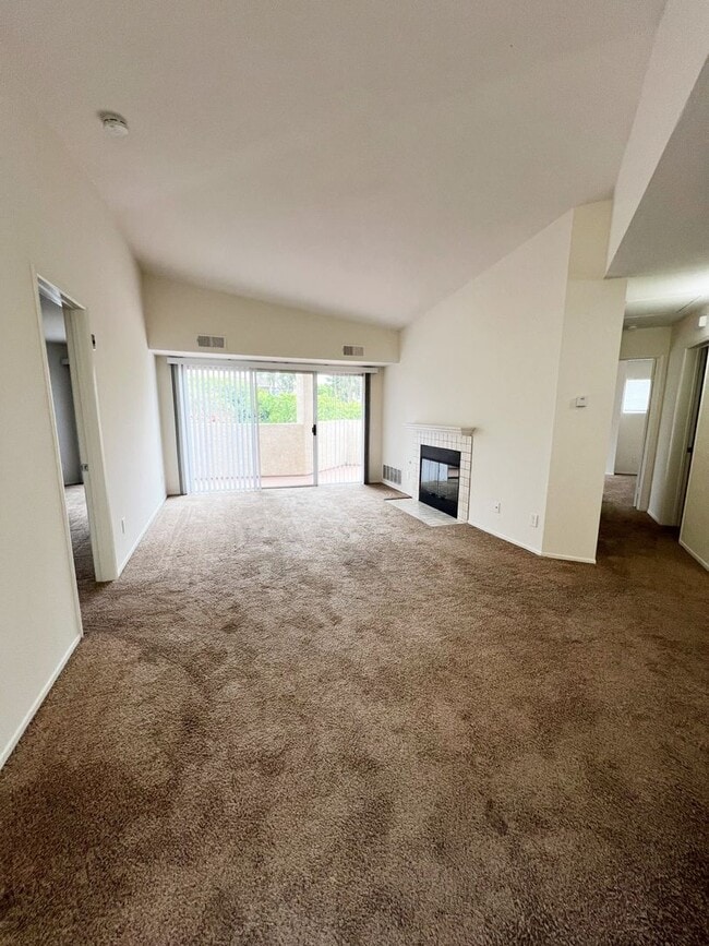 7267 Camino Degrazia
