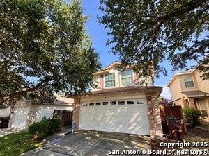 property at 6914 Sandy Point Dr