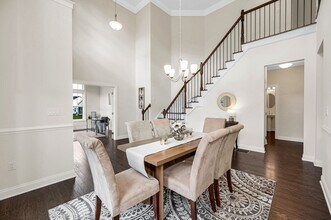 12 Hope Ln in Boxford, MA - Building Photo - Building Photo