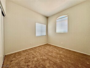 1828 Badger Canyon Ave in North Las Vegas, NV - Building Photo - Building Photo