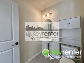 8505 202nd St Ct E in Spanaway, WA - Building Photo - Building Photo