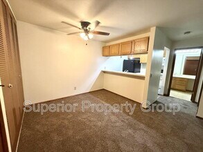 2404 Independence Ln in Madison, WI - Building Photo - Building Photo