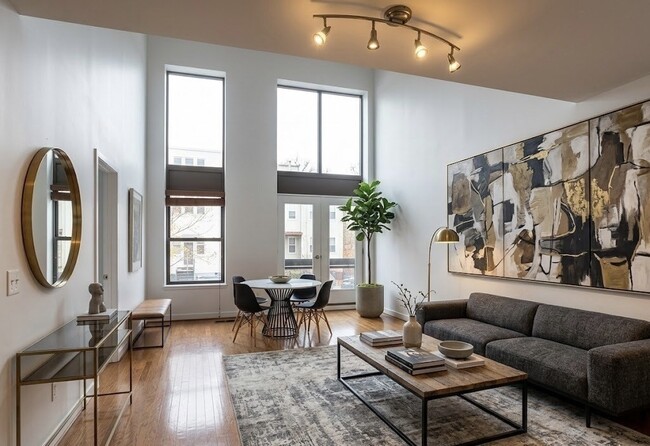 71 Fulkerson St in Cambridge, MA - Building Photo - Building Photo