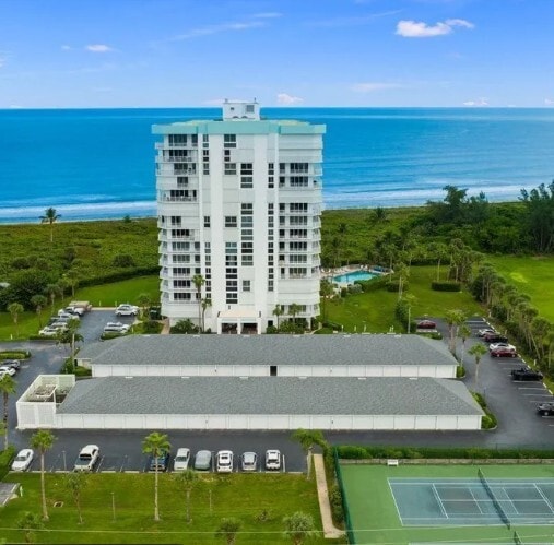 2700 Highway A 1 A Hwy in Fort Pierce, FL - Building Photo - Building Photo