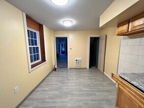 3514 Joyce St in Philadelphia, PA - Building Photo - Building Photo