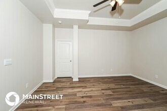 5630 Post Oak Trl in Bessemer, AL - Building Photo - Building Photo